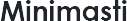 One Fanatical IT Services